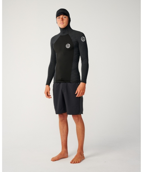 ULTIMATE SEARCH LS HD VST